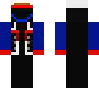 solider 76
