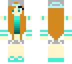 sophiacraft
