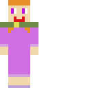 sorceress