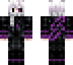 soysenpai kaneki edit