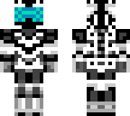 spectrevendetta