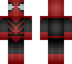 spider-man earth-9105