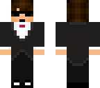spy 