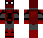 spyder-knight