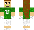 st patricks day