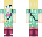 star 