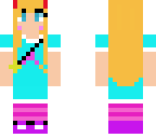 star butterfly