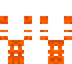 starkiller elite armour overlay