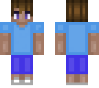 steve remake