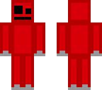 stickbot new