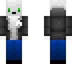 storyswap asriel