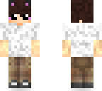 summerspring kawaii