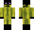 super melon