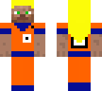 super steve 3