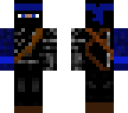 superninja33333