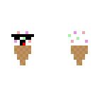 swag icecream