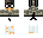 swap