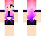 swim suit