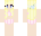 swimsuit