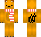 tbnrbear