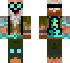 tech hobo