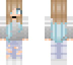 teen
