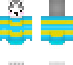 temmie