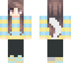 temmie gurl