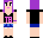 terabritegames2