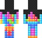tetris