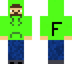 the fant