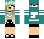 the real heyitzjackie