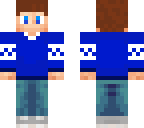 thekevin763xd