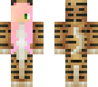 theopaltiger
