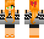 this is for an rp