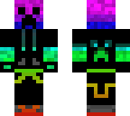 this skin
