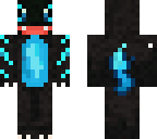 thundersnail