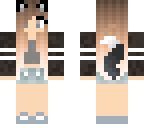 tiny edit