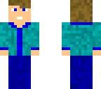 tinygameraj's skin