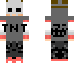 tnt troll