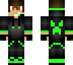 tntluc skin
