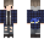 to __logan