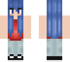 tomboy