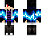 tomosei nueva campera