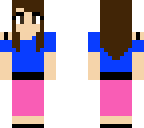 tori sky cute outfit