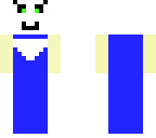 torile undertale
