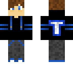 toxi