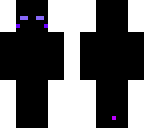 tron purple