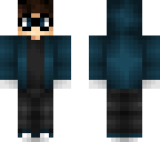 truesightz