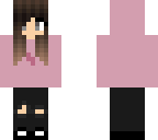 ttwsede